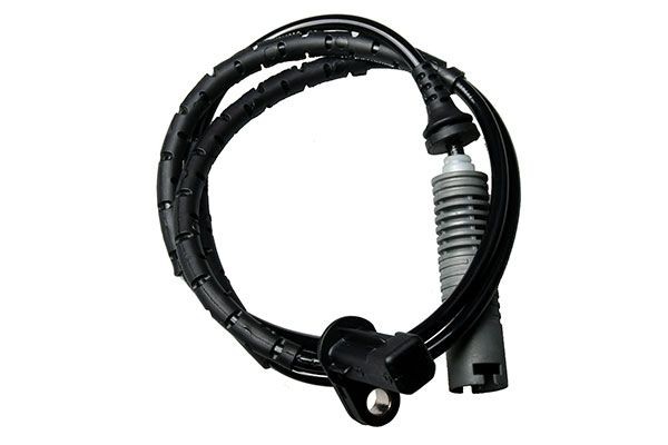 DENCKERMANN Capteur ABS B180022 B180022 DENCKERMANN Capteur de vitesse de roue Volvo pas cher