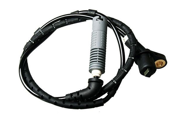 DENCKERMANN ABS-anturi B180034 TOYOTA ABS tunnistin DENCKERMANN B180034