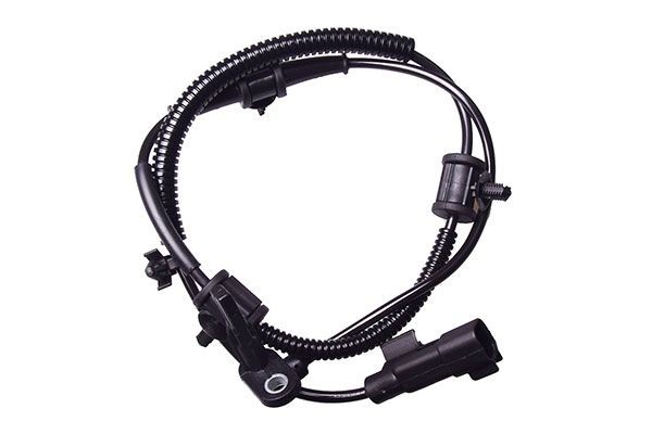 DENCKERMANN Capteur ABS B180043 Capteur de roue ABS DENCKERMANN CORSA B180043 pas cher