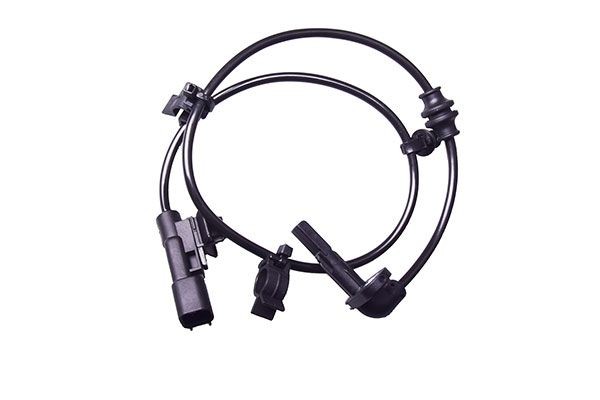 Wielsnelheidssensor (ABS) DENCKERMANN B180044 DENCKERMANN B180044 Wielsnelheidssensor (ABS) CHEVROLET CRUZE 2006