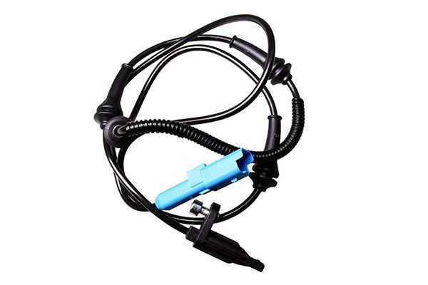 Sensor, rotações da roda DENCKERMANN B180048 DENCKERMANN B180048 Sensor rotações da roda Peugeot 508 2020