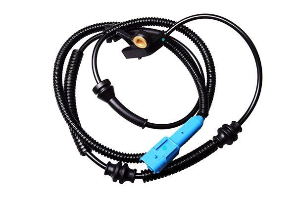 DENCKERMANN ABS-Sensor B180055 B180055 DENCKERMANN ABS Sensor C5 II Schrägheck Kosten