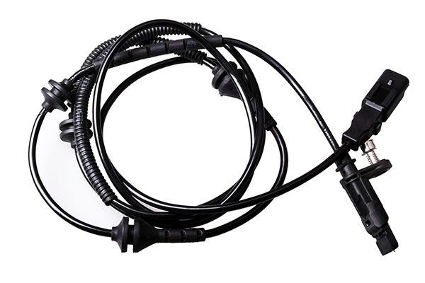 DENCKERMANN ABS-givare B180058 B180058 DENCKERMANN abs-sensor CITROЁN C4