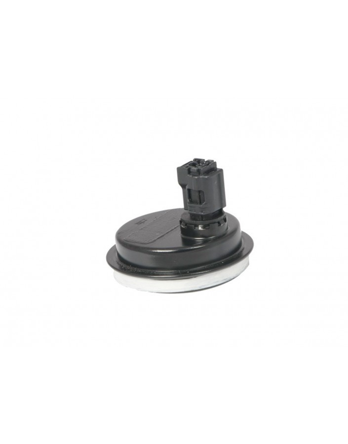 DENCKERMANN Wielsnelheidssensor (ABS) B180059 Wielsensor DENCKERMANN TOYOTA B180059
