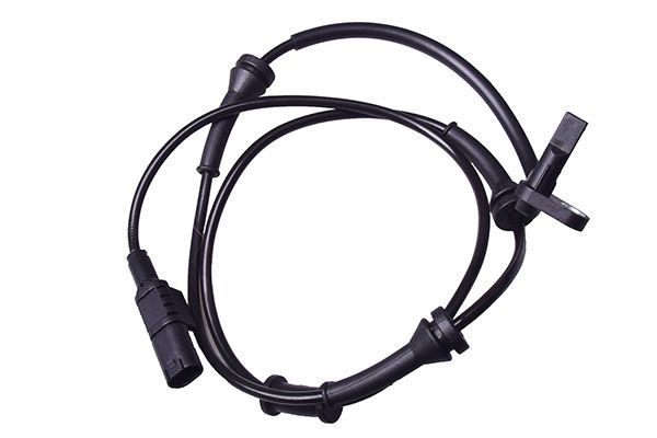 ABS-givare DENCKERMANN B180060 DENCKERMANN B180060 ABS-sensor FIAT 500 2010