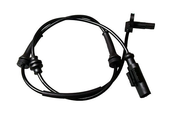 DENCKERMANN ABS-givare B180063 B180063 DENCKERMANN abs-sensor FIAT LINEA