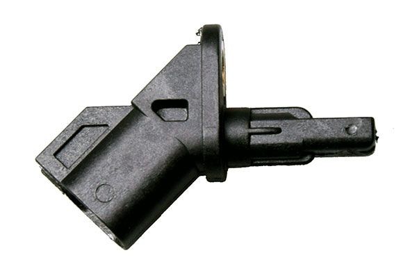 DENCKERMANN Andur, rattapöörete arv B180067 DENCKERMANN B180067 ABS andur Ford Focus 3 Kombi odav