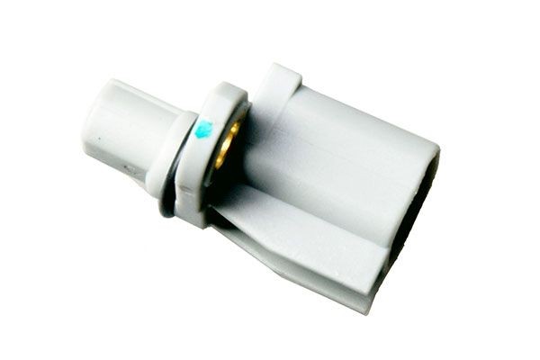 DENCKERMANN Wielsnelheidssensor (ABS) B180068 B180068 Abs sensor VOLVO XC60 DENCKERMANN