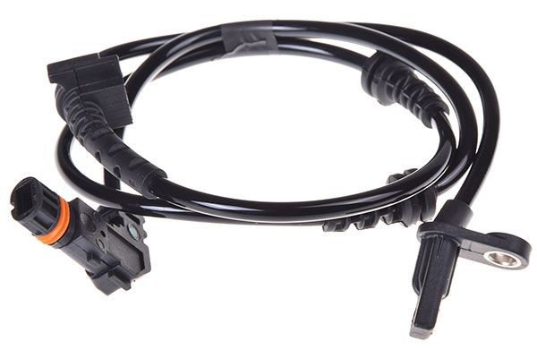 DENCKERMANN Capteur ABS B180083 Capteur de roue ABS DENCKERMANN Classe B B180083 pas cher