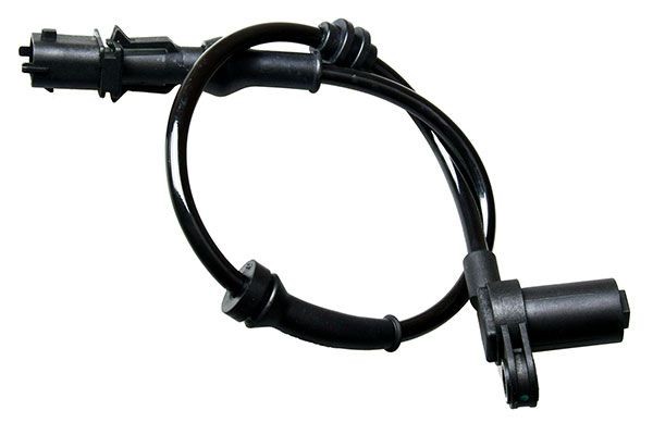 DENCKERMANN Capteur ABS B180091 Sonde ABS DENCKERMANN CORSA B180091 pas cher