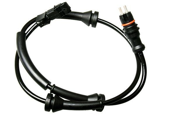 Sensor, rotações da roda DENCKERMANN B180102 DENCKERMANN B180102 Sensor rotações da roda RENAULT VEL SATIS 2022