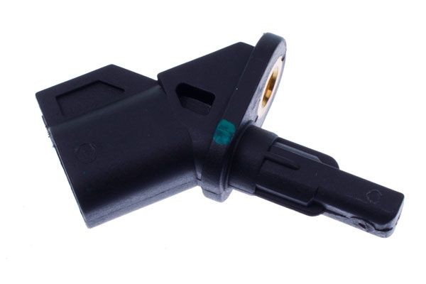 DENCKERMANN Sensor, ABS B180117 ABS sensor DENCKERMANN MONDEO B180117 billige