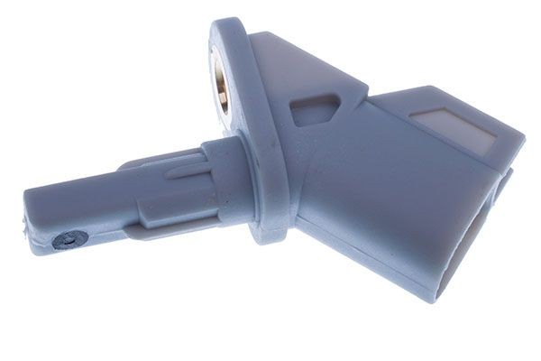 DENCKERMANN Sensor, rotações da roda B180118 B180118 DENCKERMANN Sensor rotações da roda Seat baratos