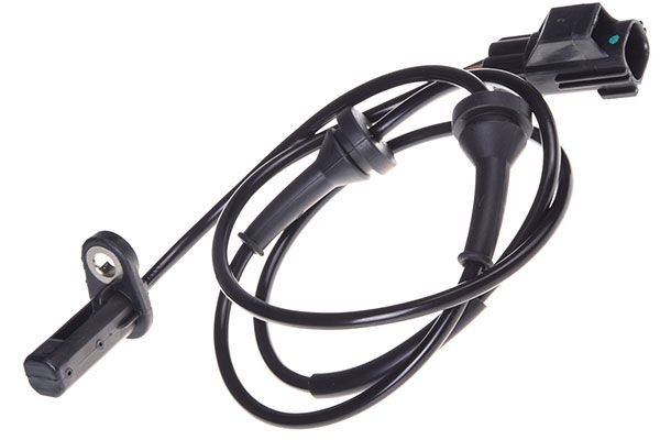 DENCKERMANN Sensor, ABS B180120 ABS sensor DENCKERMANN Volvo C70 B180120