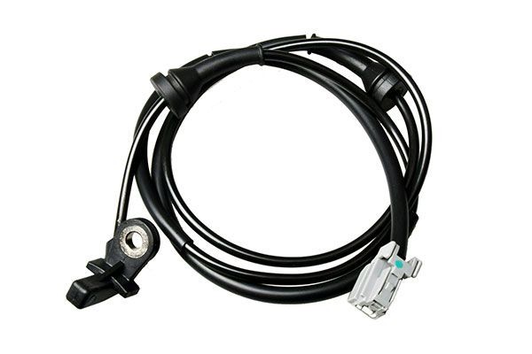 DENCKERMANN Andur, rattapöörete arv B180125 ABS andur DENCKERMANN XC60 B180125 odav