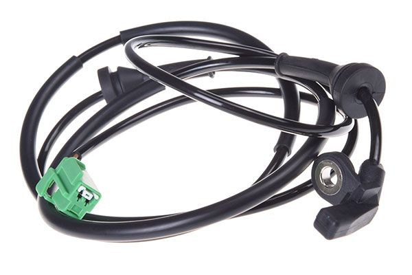 DENCKERMANN Andur, rattapöörete arv B180126 ABS andur DENCKERMANN XC60 B180126 odav