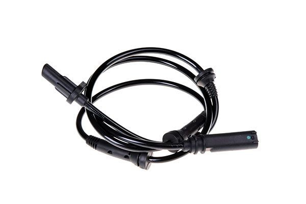 DENCKERMANN Andur, rattapöörete arv B180128 ABS andur DENCKERMANN Volvo XC60 B180128