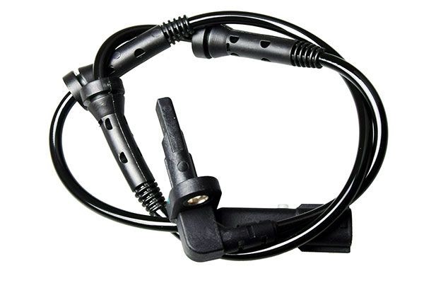DENCKERMANN Sensor, rotações da roda B180132 Sensor ABS DENCKERMANN Renault VEL SATIS B180132