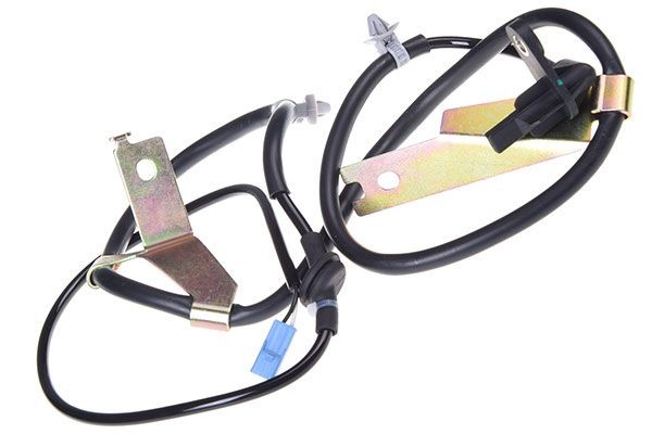 ABS Sensor DENCKERMANN B180141 DENCKERMANN B180141 ABS sensor OPEL AGILA 2010
