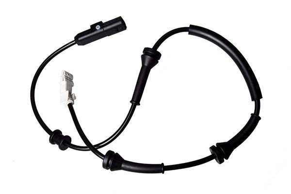 DENCKERMANN Sensor, rotações da roda B180150 Sensor ABS DENCKERMANN VEL SATIS B180150 baratos