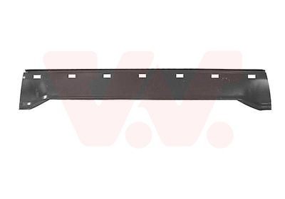 VAN WEZEL Tagasein 3075636 VAN WEZEL 3075636 originaal Tagaosa detailid Mercedes C204 hind
