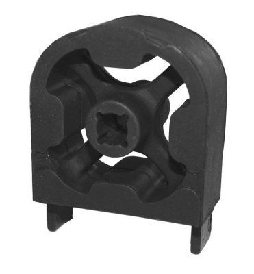 IMASAF Kronšteins, Izplūdes gāzu sistēma 09.12.87 09.12.87 Kronšteins trokšņa slāpētājs FIAT 127 IMASAF