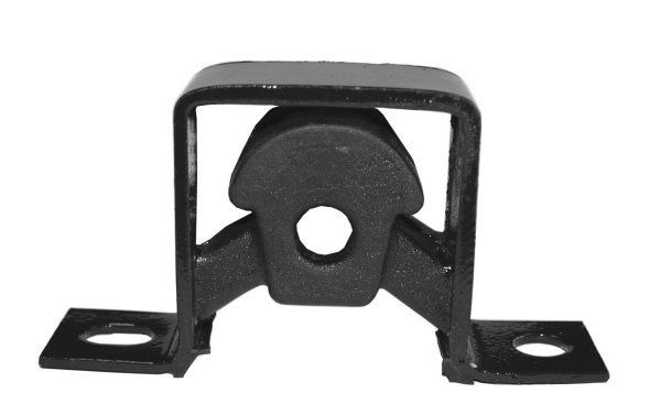 IMASAF Holder, udstødningssystem 09.12.91 09.12.91 IMASAF Holder udstødning Subaru billig