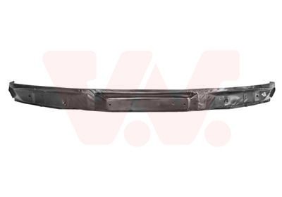 VAN WEZEL Tvärräcke 3076681 3076681 VAN WEZEL framaxelbalk MERCEDES-BENZ G-klass