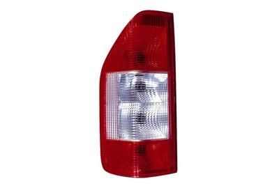 VAN WEZEL Tagatuli 3076931 VAN WEZEL 3076931 Tagatuli