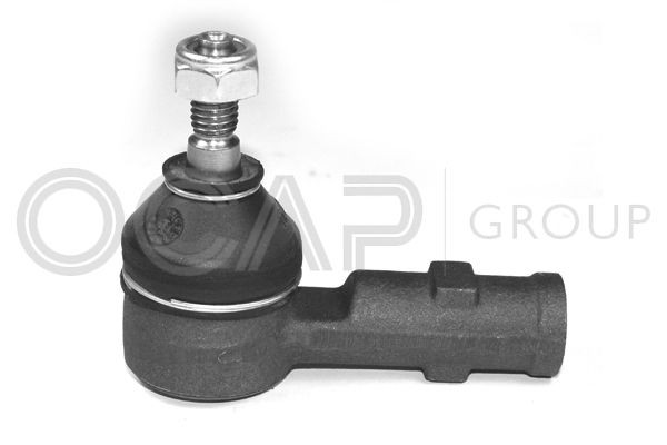 OCAP Styrled 0282302 CHEVROLET styrled OCAP 0282302