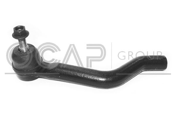 OCAP Stuurkogel 0285783 Nissan CABSTAR Spoorstangkogel OCAP 0285783