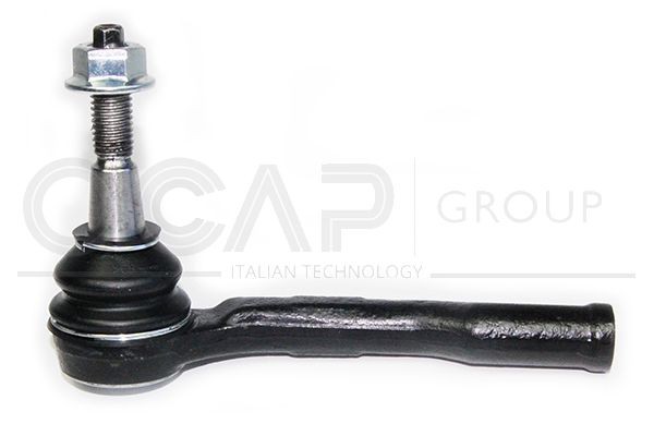 OCAP Endeledd 0285796 0285796 Styrekule OPEL COMBO OCAP