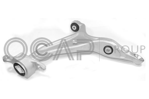 OCAP Rameno zavesenia kolies 0395784 Rameno zavesenia kolies OCAP /8 0395784 lacné