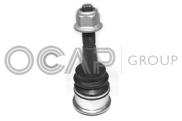 OCAP Fuseekogel 0405798 0405798 Kogel, fusee MAZDA 5 OCAP