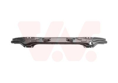 VAN WEZEL Travessa 3077681 VAN WEZEL 3077681 originais Subchassi FIAT DOBLO preço