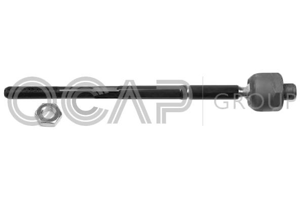 OCAP Styrestang, inderste 0603262 0603262 Sporestang FIAT TIPO OCAP