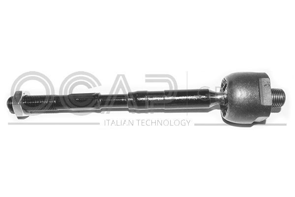 OCAP Styrestang, inderste 0605783 Sporstang OCAP Lexus LX 0605783