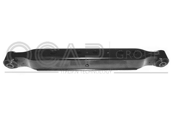 OCAP Braccio oscillante, sospensione ruota 0785791 0785791 costo Braccetti OCAP NISSAN NV300