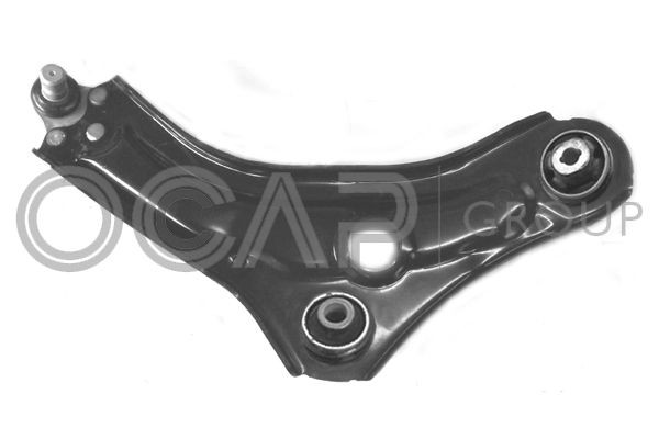 OCAP Ψαλίδι, ανάρτηση τροχών 0788502 Ψαλιδι RENAULT OCAP 0788502