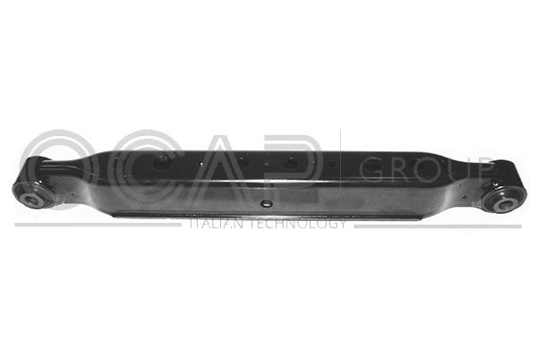 OCAP Suspension arm 0795791 Nissan 300ZX OCAP control arm 0795791
