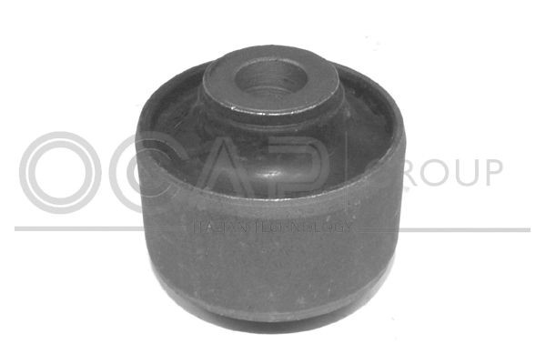OCAP Supporto braccio oscillante 1216286 1216286 costo Silent block braccio oscillante RENAULT LAGUNA OCAP