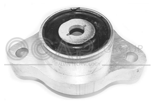 OCAP Έδραση, ψαλίδι 1216309 Συνεμπλοκ ψαλιδιου OCAP Toyota AYGO 1216309