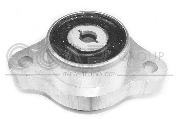 OCAP Έδραση, ψαλίδι 1216310 OCAP Συνεμπλοκ ψαλιδιου MINI 1216310