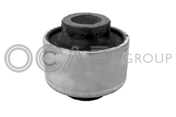 OCAP Έδραση, ψαλίδι 1216326 Συνεμπλοκ ψαλιδιου JEEP OCAP 1216326