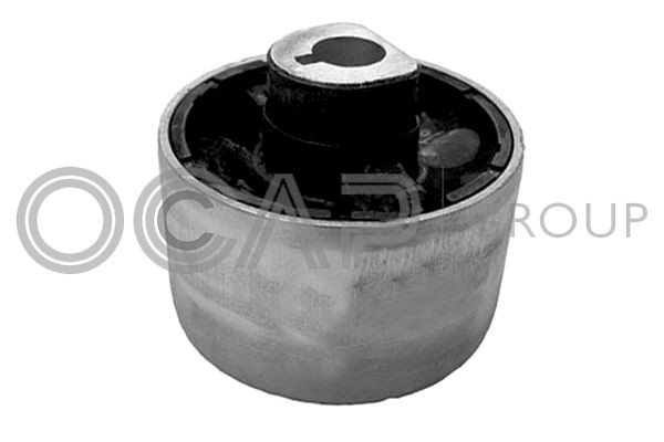 OCAP Ophæng, bærearm 1216328 Bøsning til bærearm MINI OCAP 1216328
