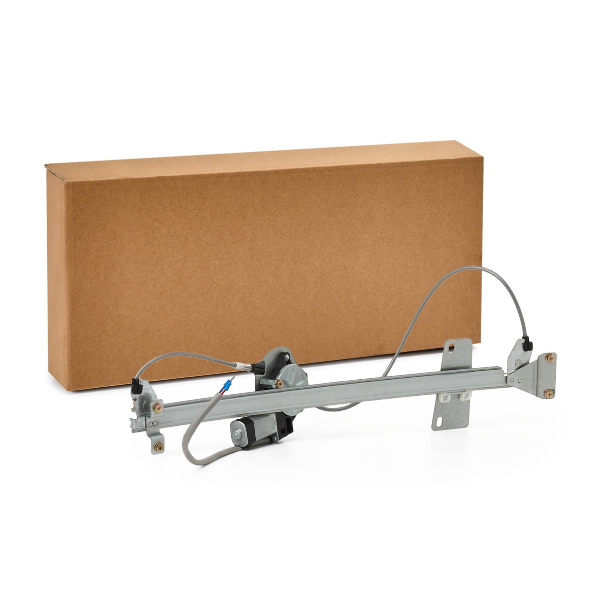 VAN WEZEL Γρύλος παραθύρου 3078261 Γρύλλος παραθύρου VAN WEZEL GLC 3078261 φθηνά