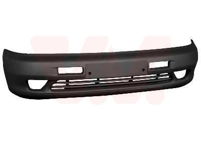 Προφυλακτήρας VAN WEZEL 3078570 VAN WEZEL 3078570 Προφυλακτήρας MERCEDES-BENZ V-class 2002