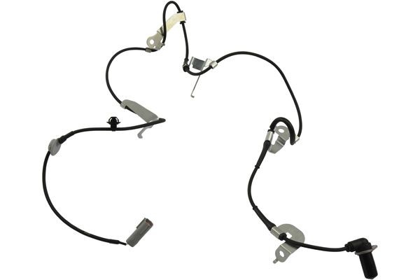 Andur, rattapöörete arv KAVO PARTS BAS-4572 KAVO PARTS BAS-4572 MAZDA BT-50 2007 ABS andur
