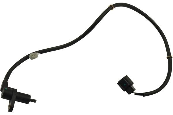 KAVO PARTS ABS sensor BAS-5588 BAS-5588 KAVO PARTS abs sensor for MITSUBISHI COLT