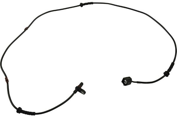 KAVO PARTS Sensor, rotações da roda BAS-6659 Sensor ABS KAVO PARTS X-TRAIL BAS-6659 baratos